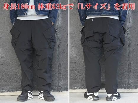 CMF コムフィアウトドアガーメント プレフューズパンツ グレー M CMF OUTDOOR GARMENT公式通販 コムフィアウトドアガーメント取扱